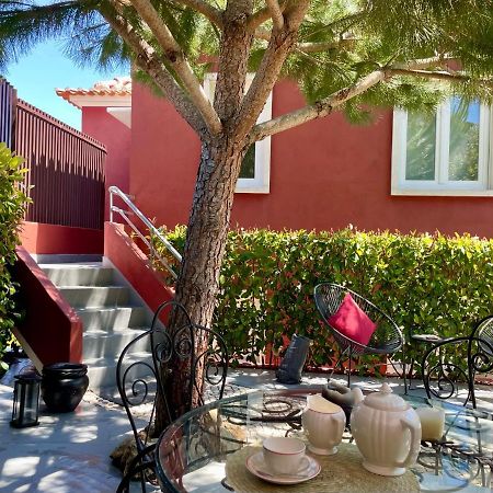 Confluentia H&A - Believe It Or Not Apartments Κοΐμπρα Εξωτερικό φωτογραφία
