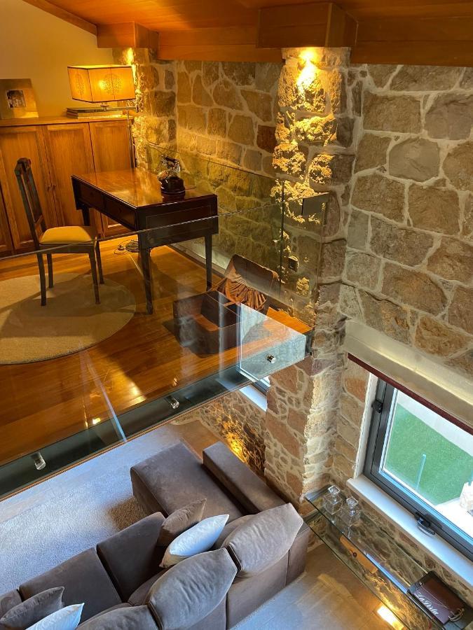 Confluentia H&A - Believe It Or Not Apartments Κοΐμπρα Εξωτερικό φωτογραφία