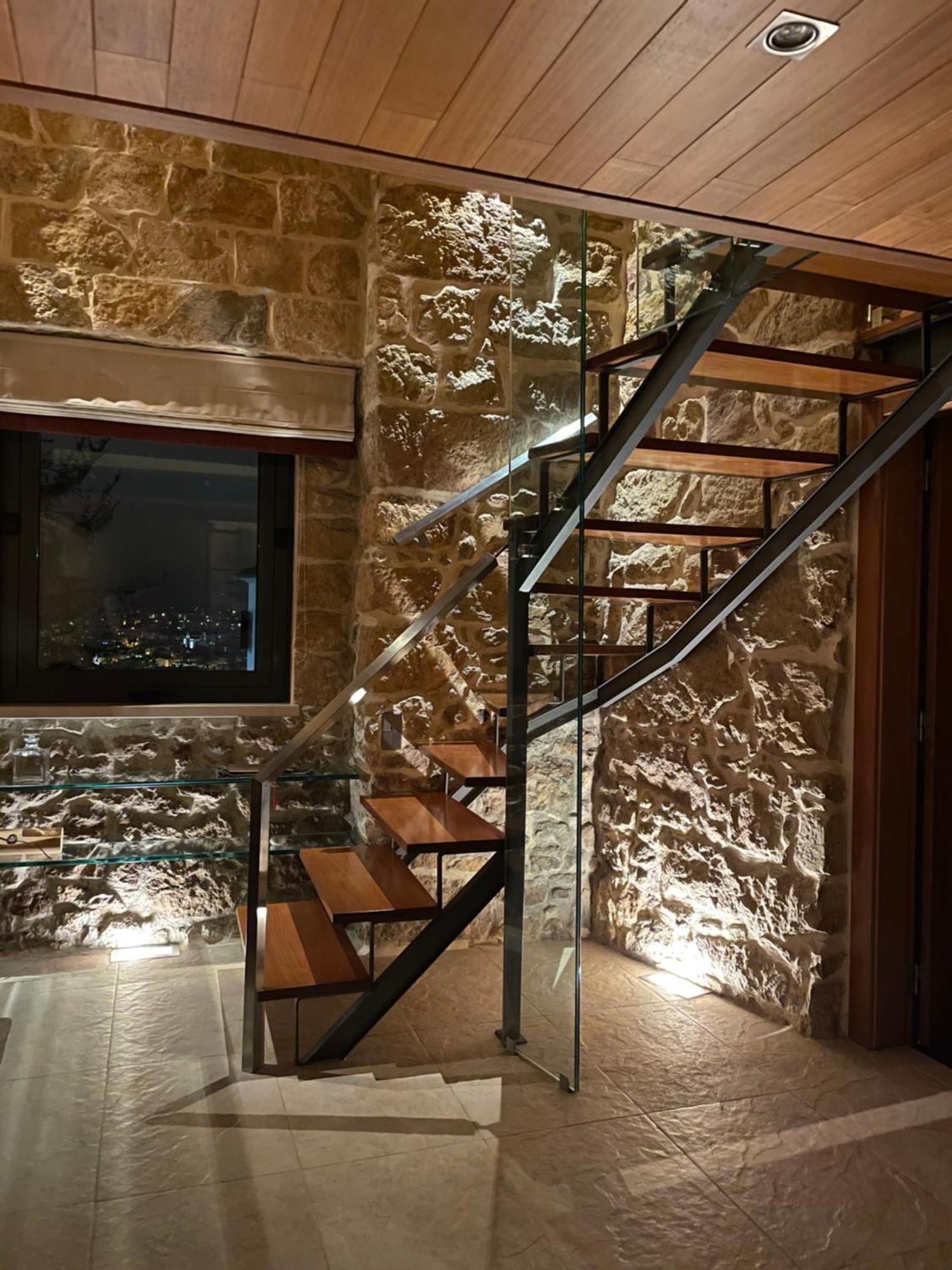 Confluentia H&A - Believe It Or Not Apartments Κοΐμπρα Εξωτερικό φωτογραφία
