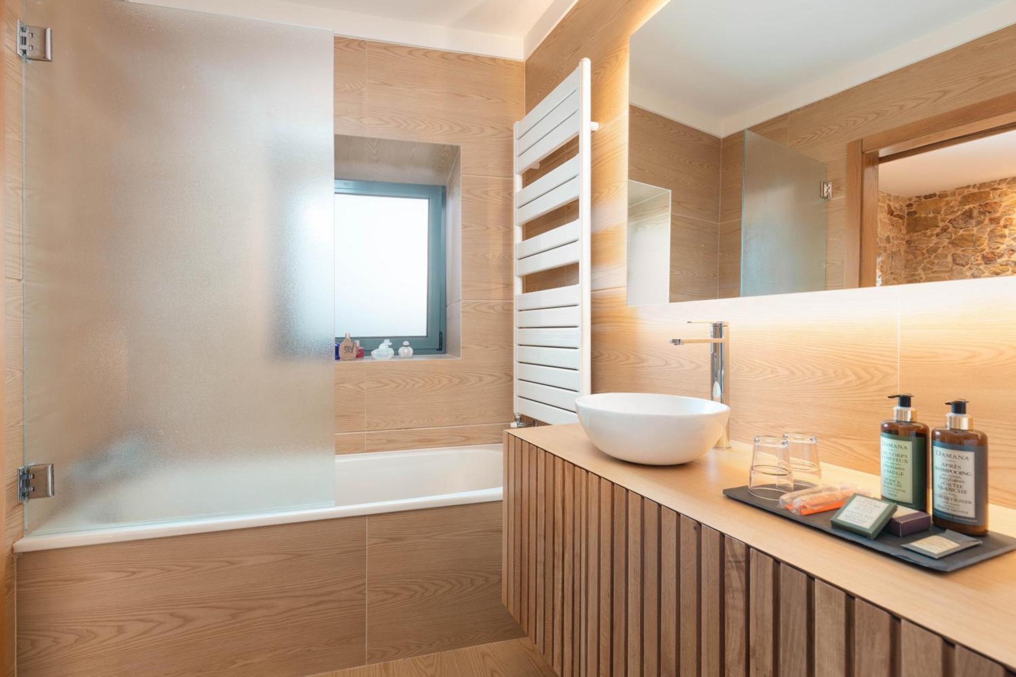 Confluentia H&A - Believe It Or Not Apartments Κοΐμπρα Εξωτερικό φωτογραφία