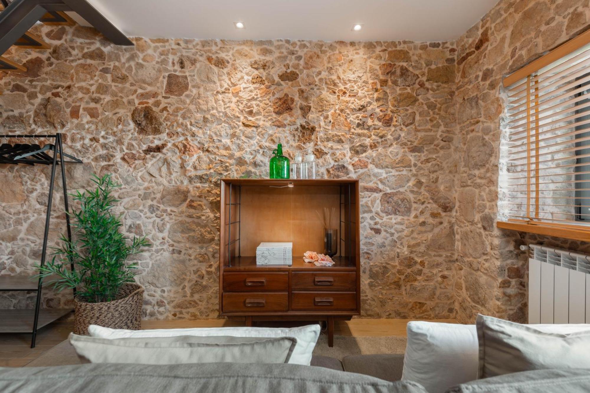 Confluentia H&A - Believe It Or Not Apartments Κοΐμπρα Εξωτερικό φωτογραφία