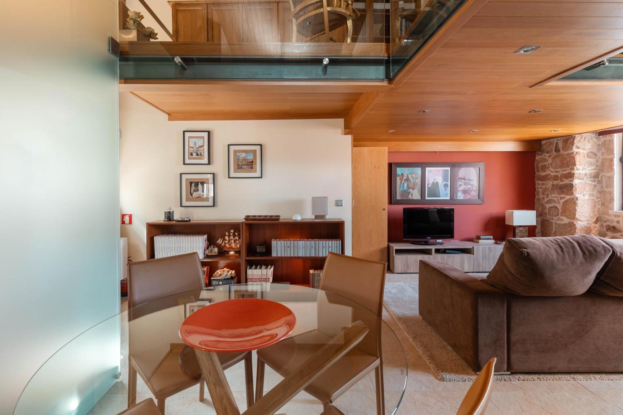Confluentia H&A - Believe It Or Not Apartments Κοΐμπρα Εξωτερικό φωτογραφία