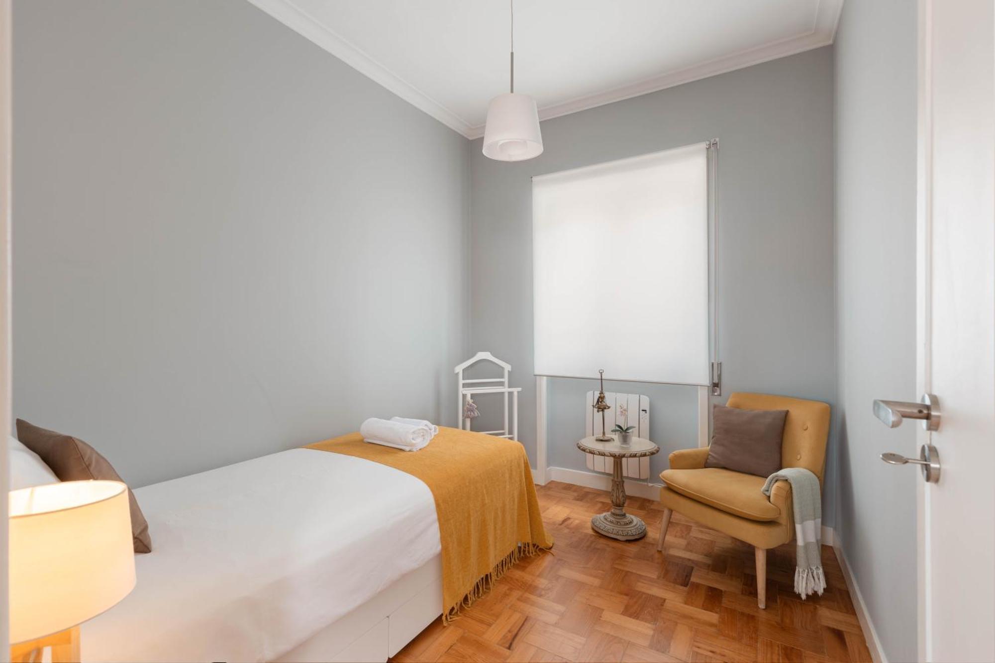 Confluentia H&A - Believe It Or Not Apartments Κοΐμπρα Εξωτερικό φωτογραφία